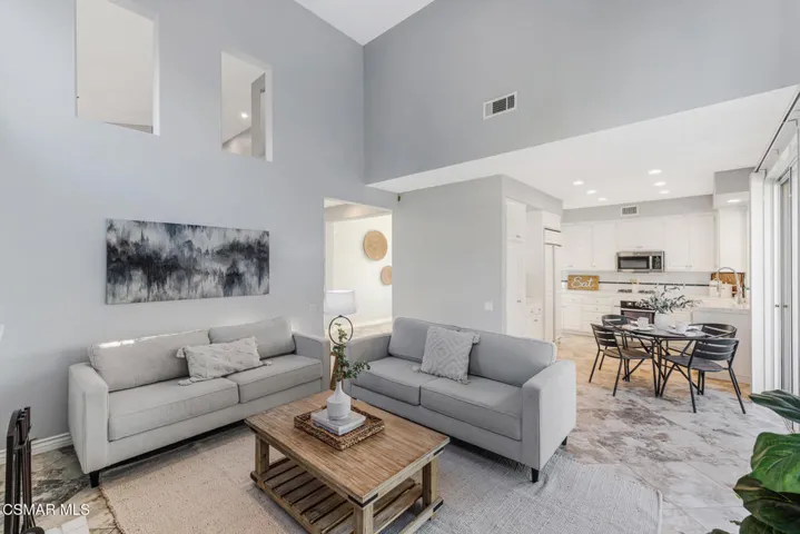 3969 Sunsetridge Rd-VinceDingmanMedia-23