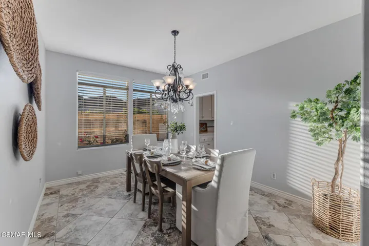 3969 Sunsetridge Rd-VinceDingmanMedia-19