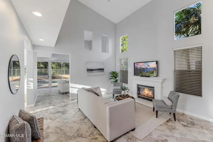 3969 Sunsetridge Rd-VinceDingmanMedia-14