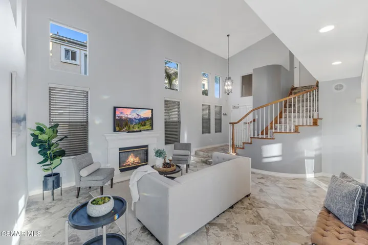 3969 Sunsetridge Rd-VinceDingmanMedia-15