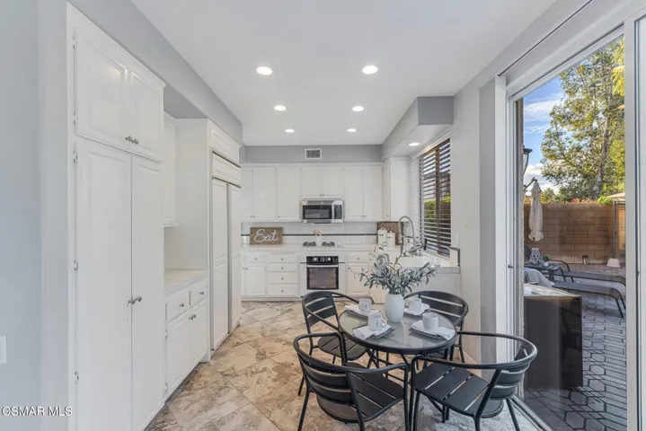 3969 Sunsetridge Rd-VinceDingmanMedia-24