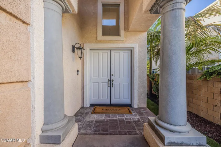 3969 Sunsetridge Rd-VinceDingmanMedia-11