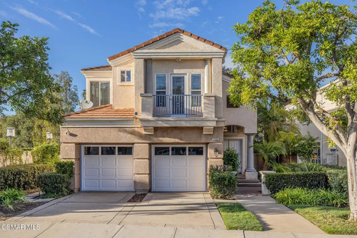 3969 Sunsetridge Rd-9