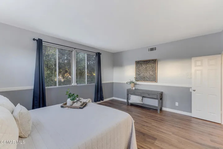 3969 Sunsetridge Rd-VinceDingmanMedia-37