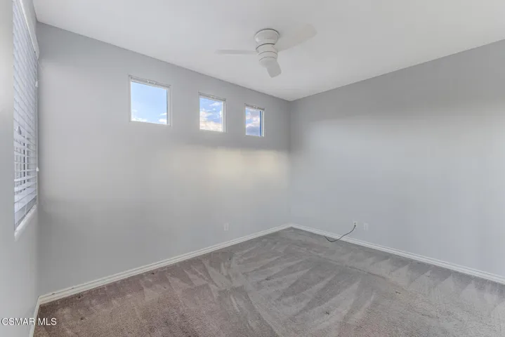 3969 Sunsetridge Rd-VinceDingmanMedia-33