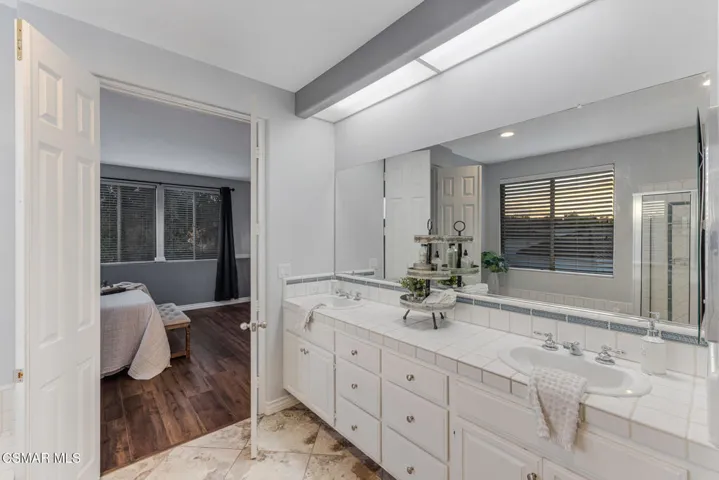 3969 Sunsetridge Rd-VinceDingmanMedia-39