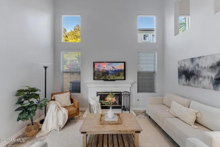 3969 Sunsetridge Rd-VinceDingmanMedia-29