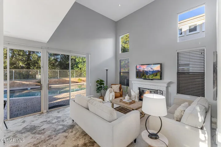 3969 Sunsetridge Rd-VinceDingmanMedia-20