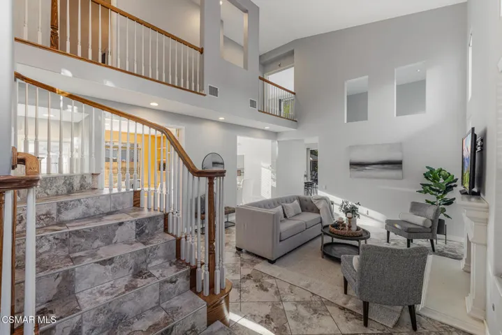 3969 Sunsetridge Rd-VinceDingmanMedia-12