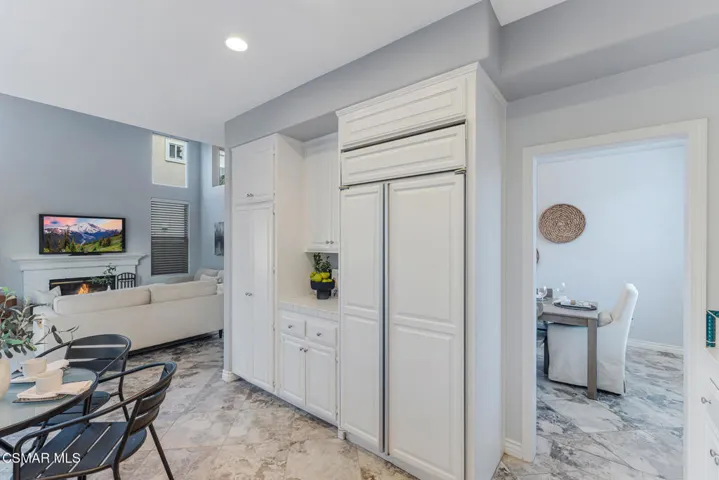 3969 Sunsetridge Rd-VinceDingmanMedia-27