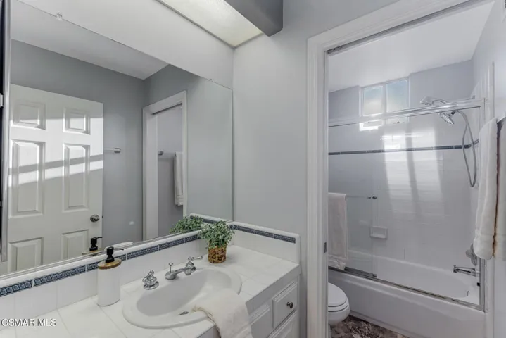 3969 Sunsetridge Rd-VinceDingmanMedia-18