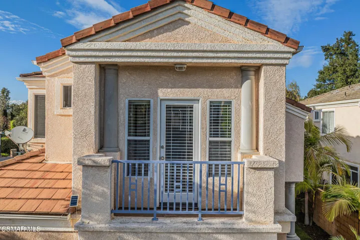 3969 Sunsetridge Rd-VinceDingmanMedia-7