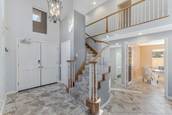 3969 Sunsetridge Rd-VinceDingmanMedia-13