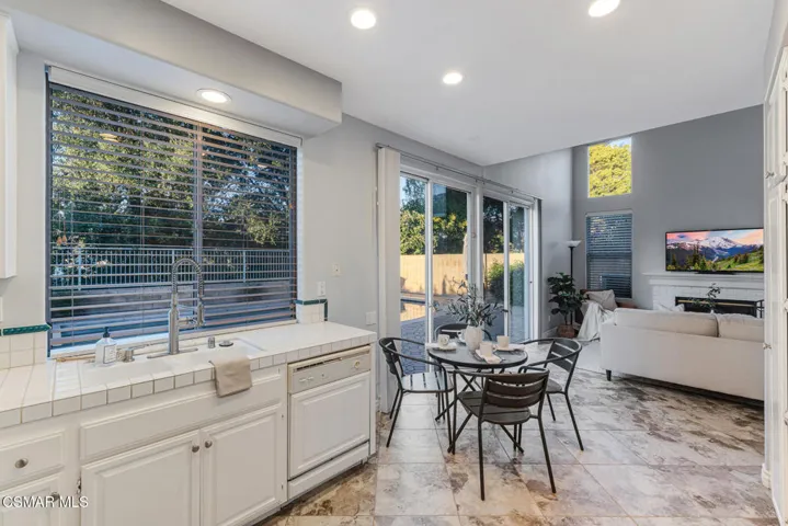 3969 Sunsetridge Rd-VinceDingmanMedia-28