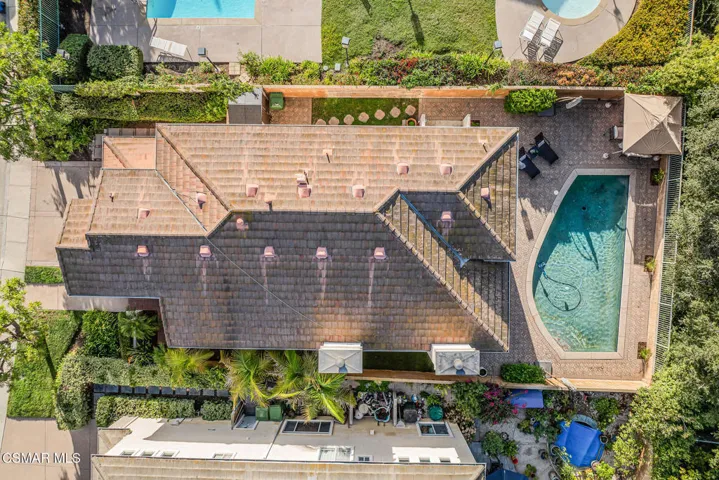 3969 Sunsetridge Rd-VinceDingmanMedia-2