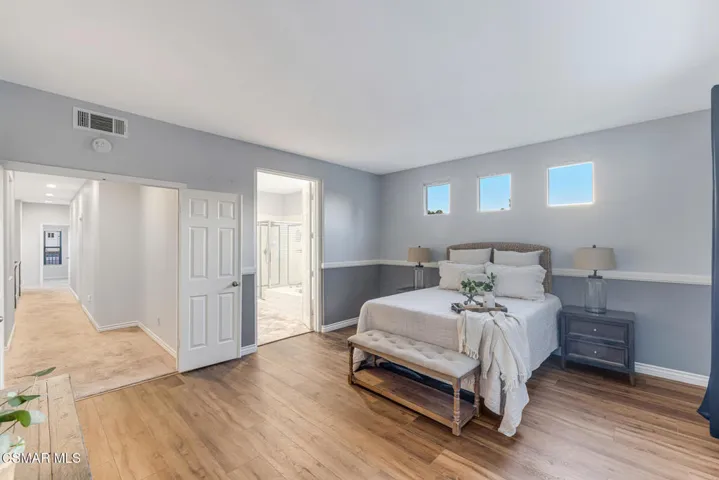 3969 Sunsetridge Rd-VinceDingmanMedia-36