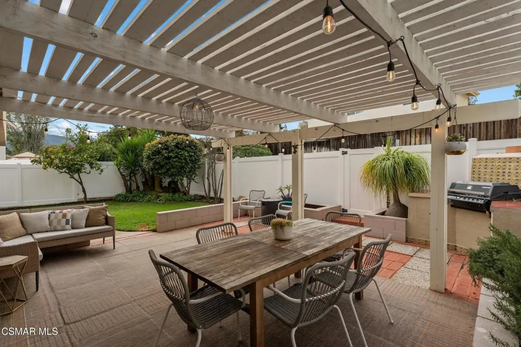 423 Anacapa Circle, Newbury Park, California 91320 home-pic-51