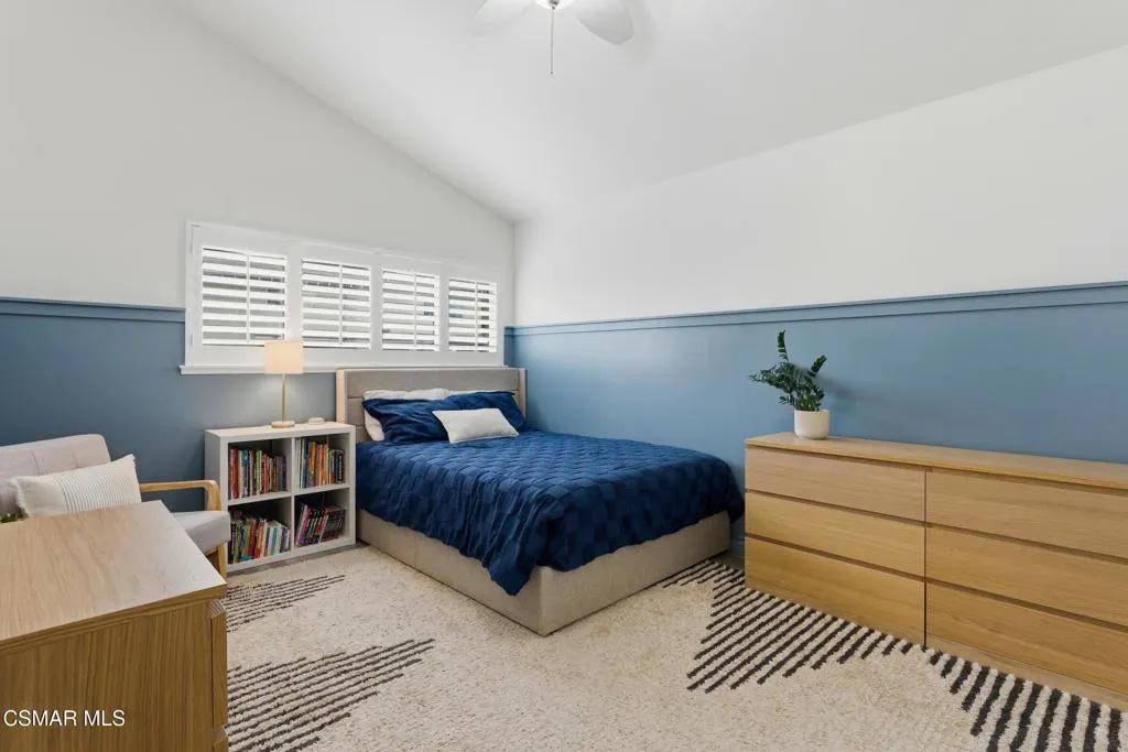 423 Anacapa Circle, Newbury Park, California 91320 home-pic-38