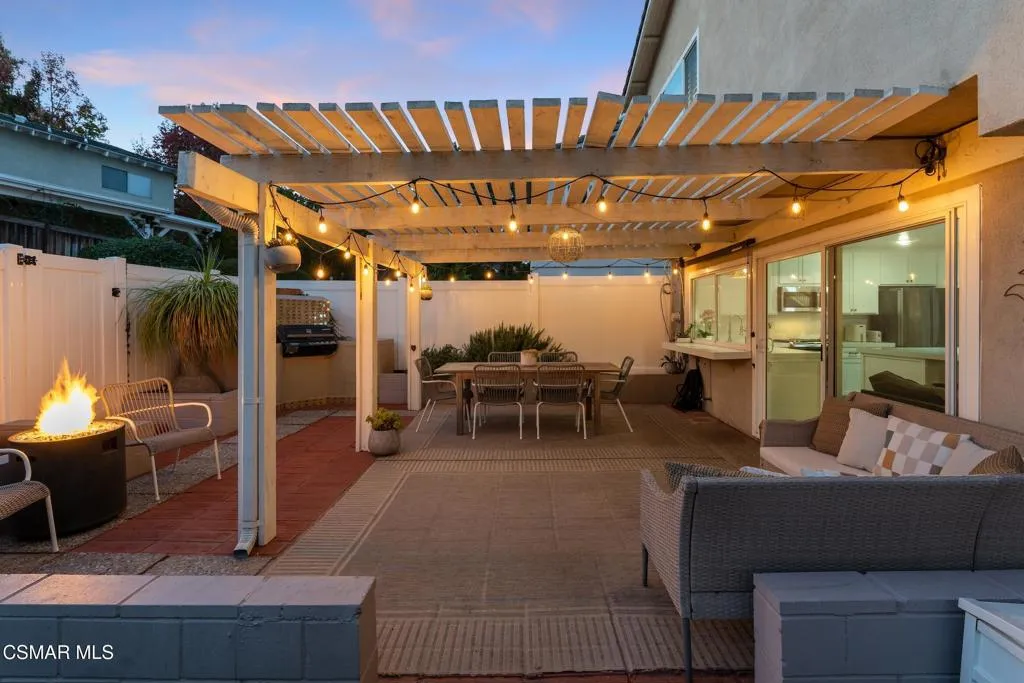 423 Anacapa Circle, Newbury Park, California 91320 home-pic-63