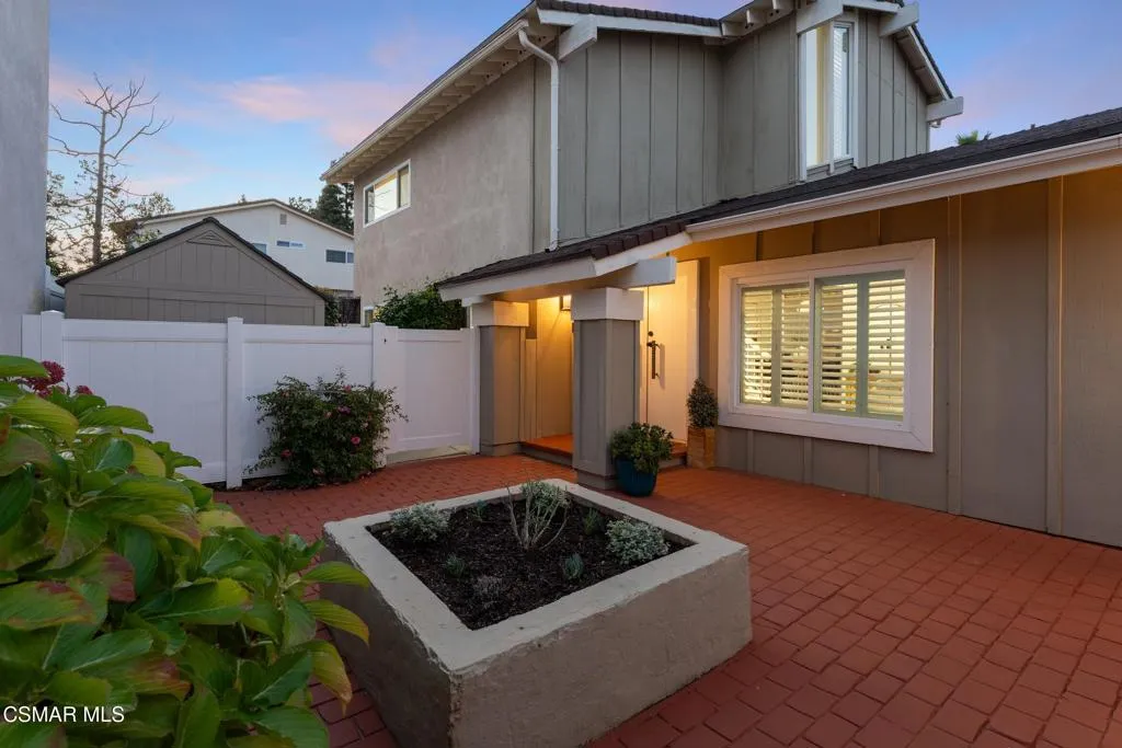 423 Anacapa Circle, Newbury Park, California 91320 home-pic-61