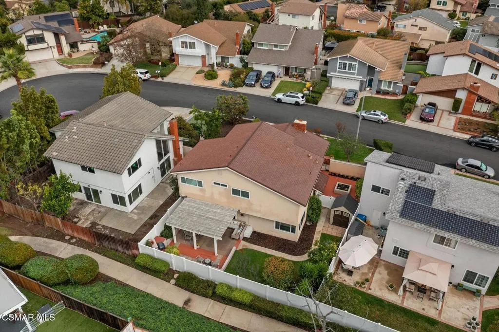 423 Anacapa Circle, Newbury Park, California 91320 home-pic-4