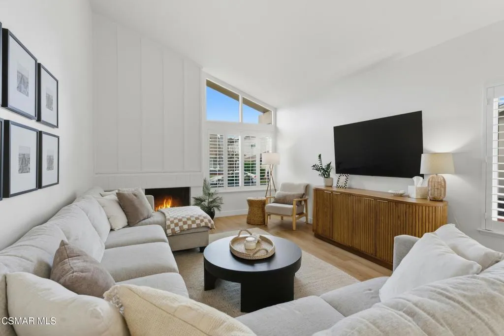 423 Anacapa Circle, Newbury Park, California 91320 home-pic-9