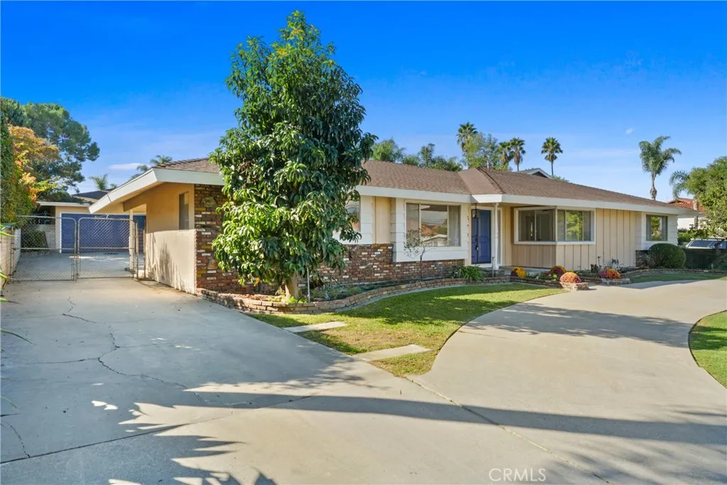 13744 Lomitas, La Puente, California 91746 home-pic-1