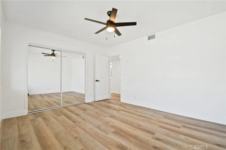 13744 Lomitas, La Puente, California 91746