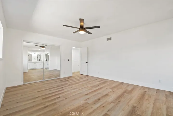 13744 Lomitas, La Puente, California 91746