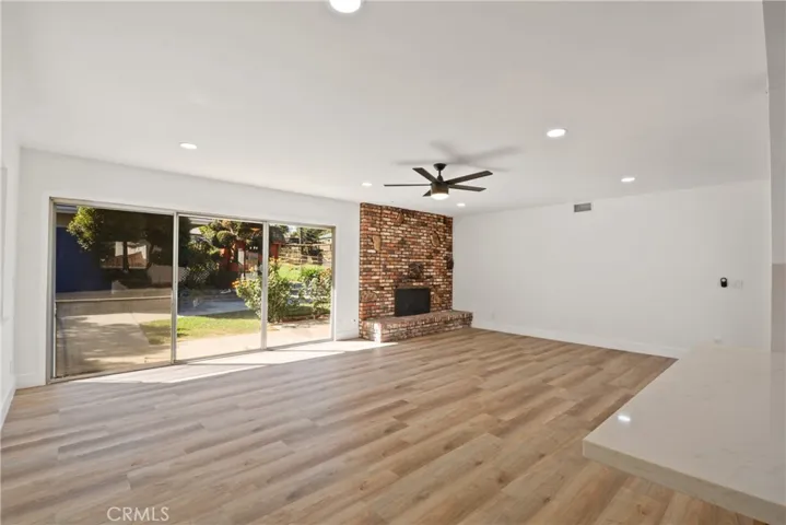 13744 Lomitas, La Puente, California 91746