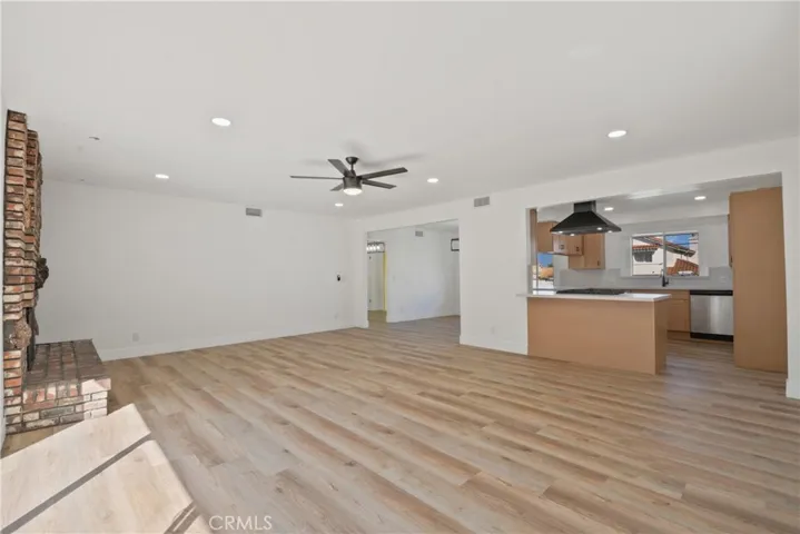 13744 Lomitas, La Puente, California 91746