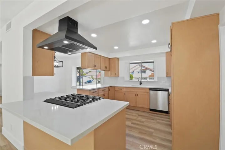 13744 Lomitas, La Puente, California 91746