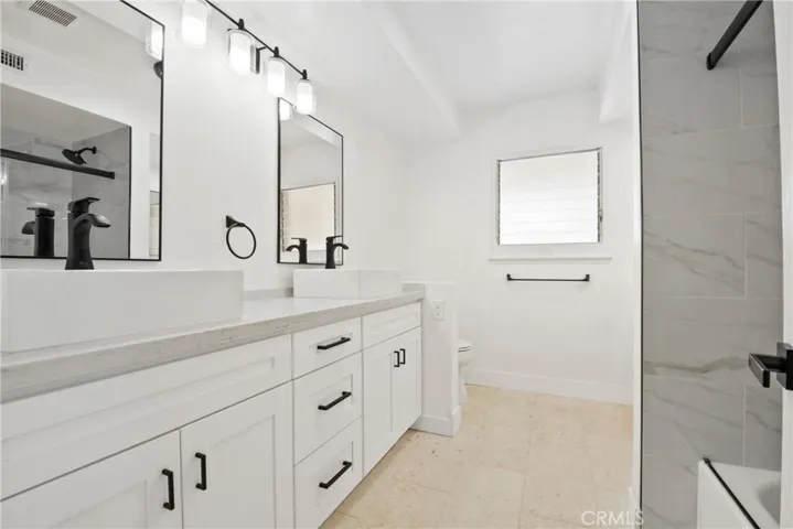 13744 Lomitas, La Puente, California 91746