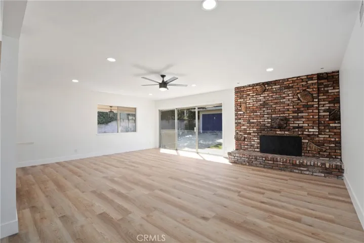 13744 Lomitas, La Puente, California 91746