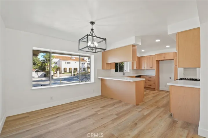 13744 Lomitas, La Puente, California 91746