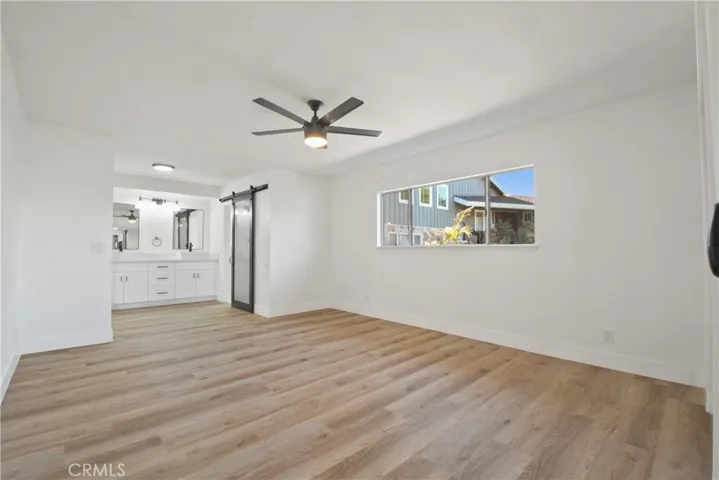 13744 Lomitas, La Puente, California 91746