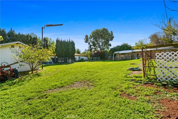 13744 Lomitas, La Puente, California 91746