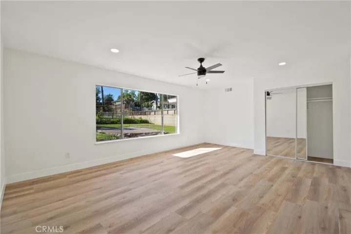 13744 Lomitas, La Puente, California 91746