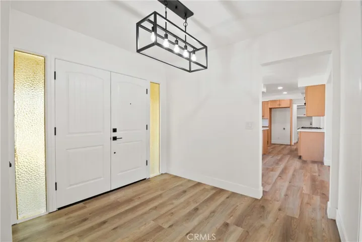 13744 Lomitas, La Puente, California 91746