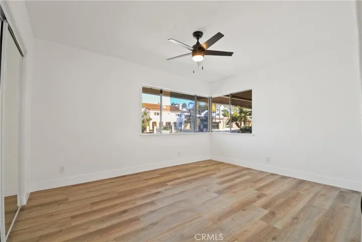 13744 Lomitas, La Puente, California 91746