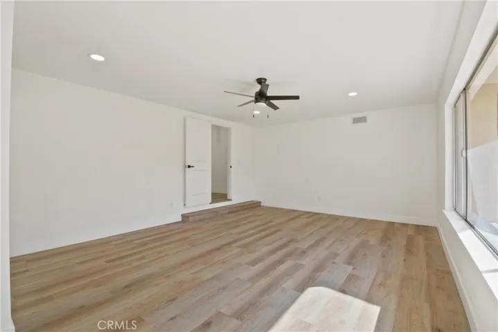 13744 Lomitas, La Puente, California 91746