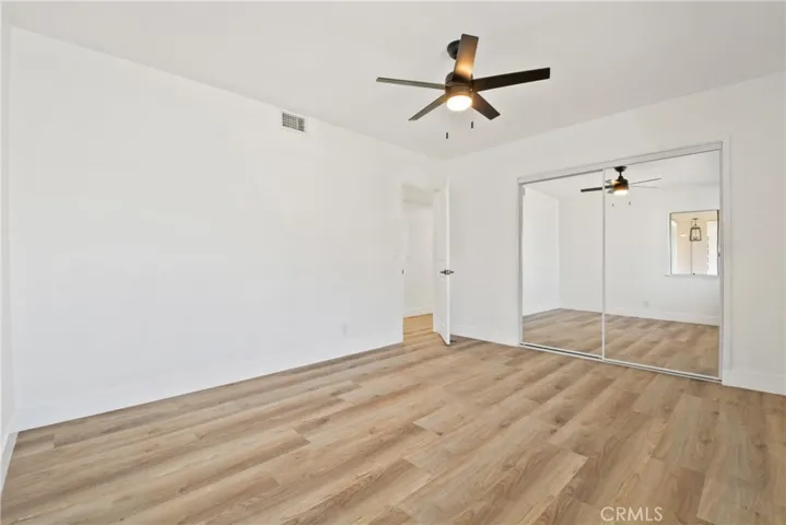 13744 Lomitas, La Puente, California 91746