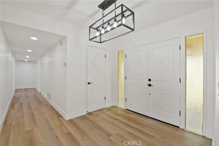 13744 Lomitas, La Puente, California 91746