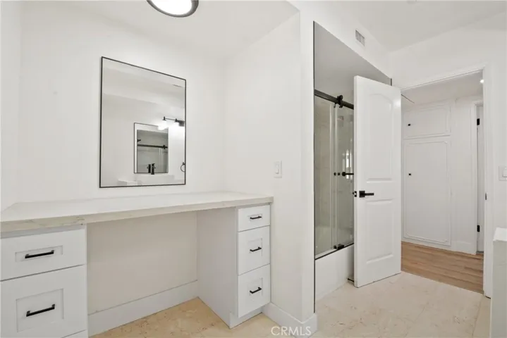 13744 Lomitas, La Puente, California 91746