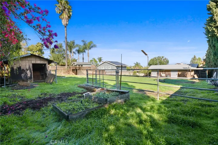 13744 Lomitas, La Puente, California 91746