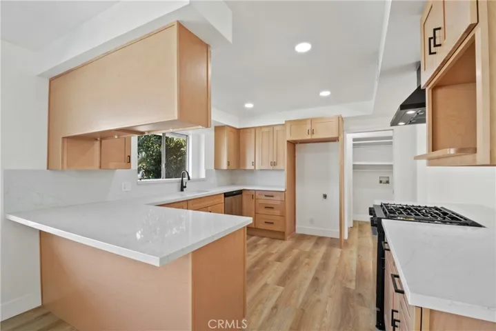 13744 Lomitas, La Puente, California 91746