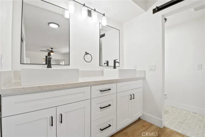 13744 Lomitas, La Puente, California 91746