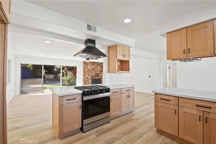 13744 Lomitas, La Puente, California 91746