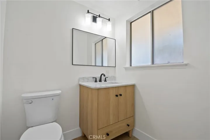 13744 Lomitas, La Puente, California 91746