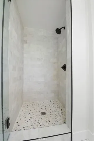 13744 Lomitas, La Puente, California 91746